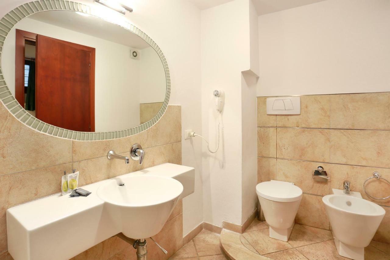 Ghibellina Apartment In The Heart Of The City فلورنس المظهر الخارجي الصورة